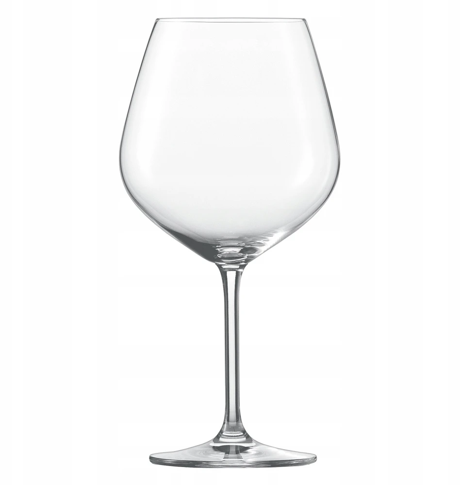 Lumarko Glass, 732 ml, Forté, 4 pcs