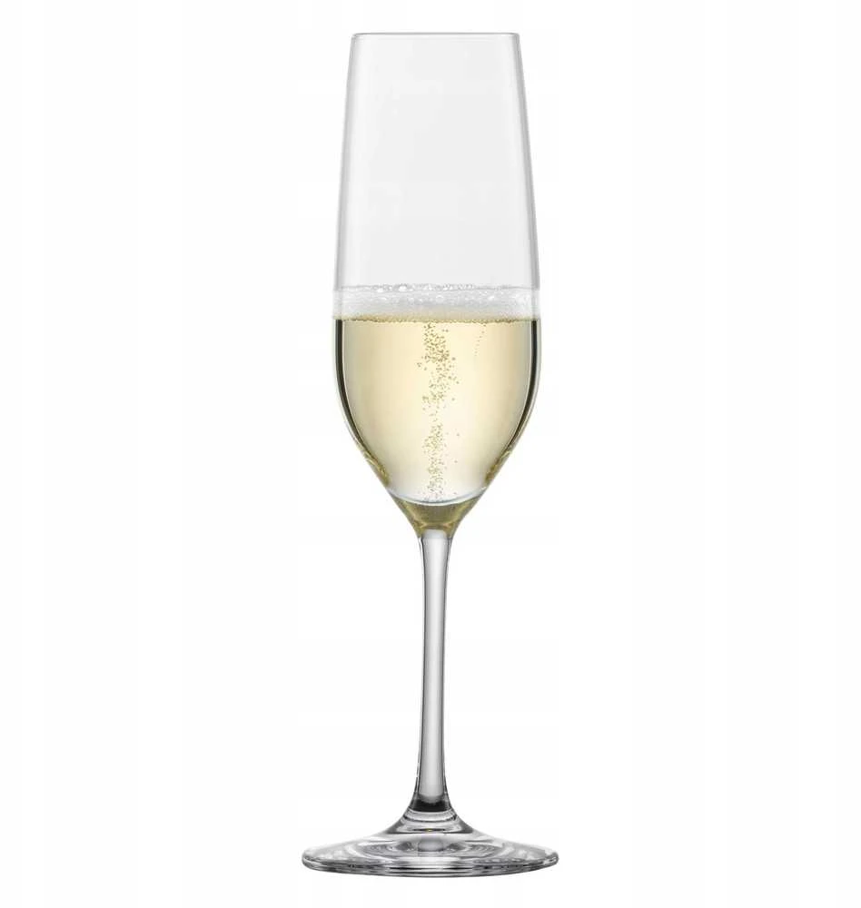 Lumarko Glass, 227 ml, Forté, 4 pcs