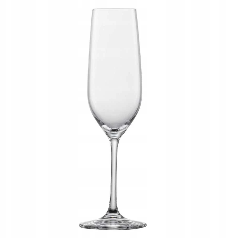 Lumarko Glass, 227 ml, Forté, 4 pcs