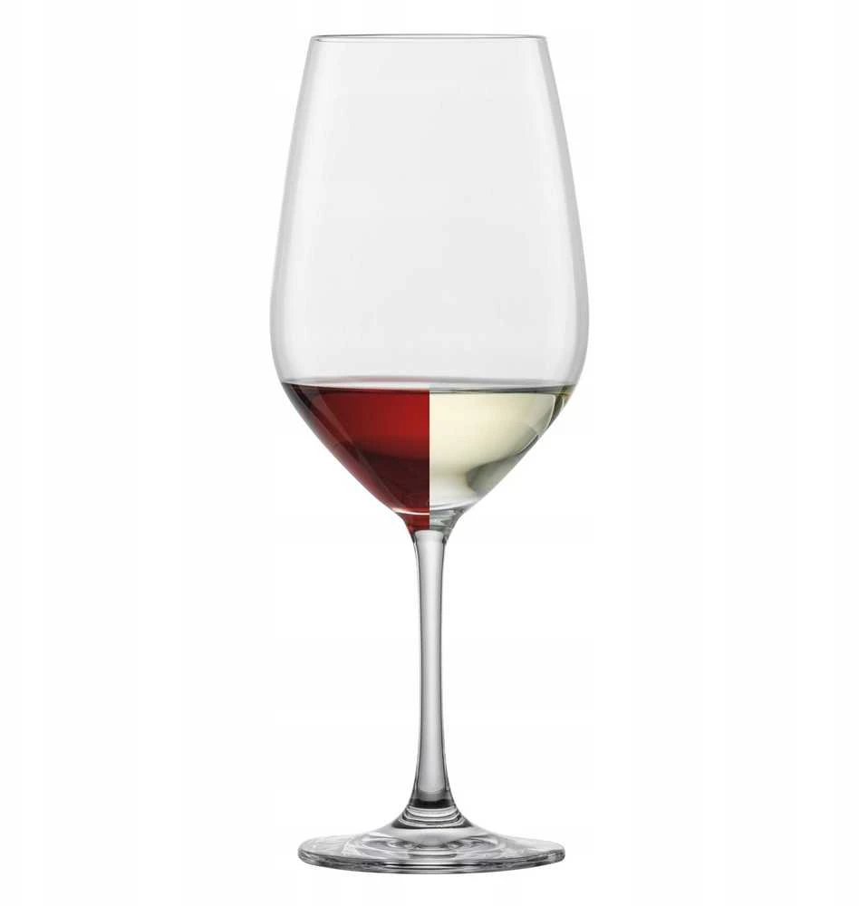Lumarko Glass, 530 ml, Forté, 4 pcs