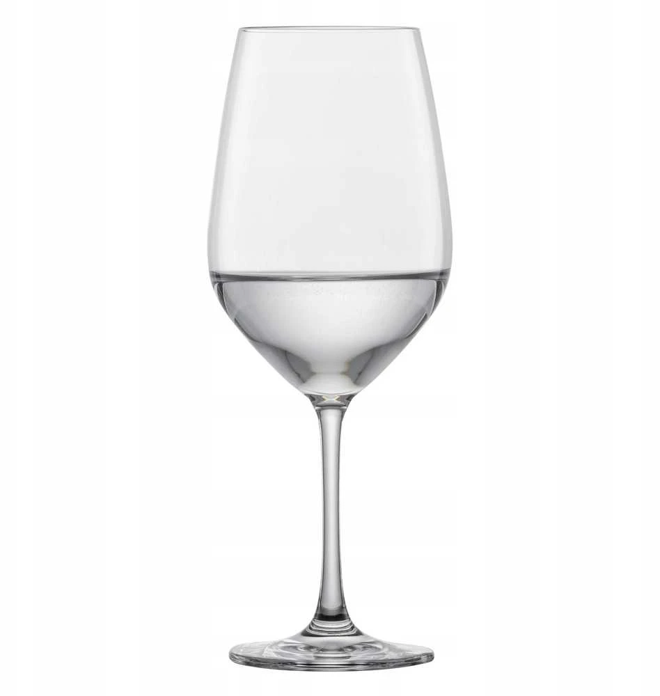 Lumarko Glass, 530 ml, Forté, 4 pcs