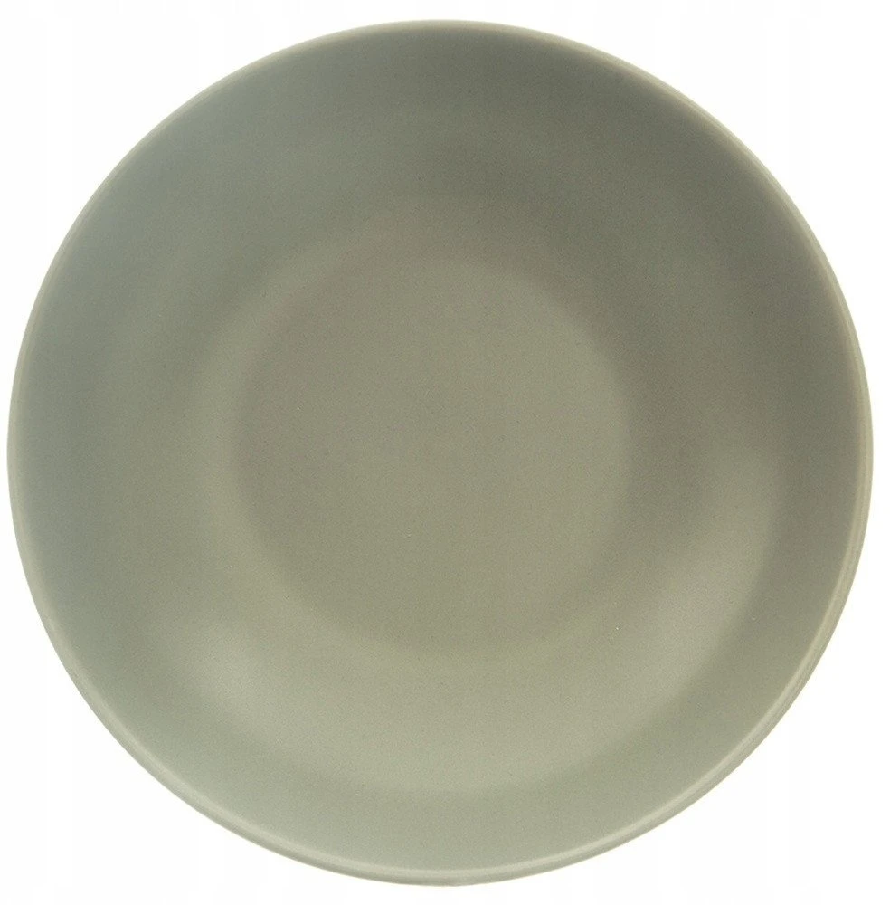 Lumarko Orion Gili lėkštė 20,5 cm - 800 ml - žalia