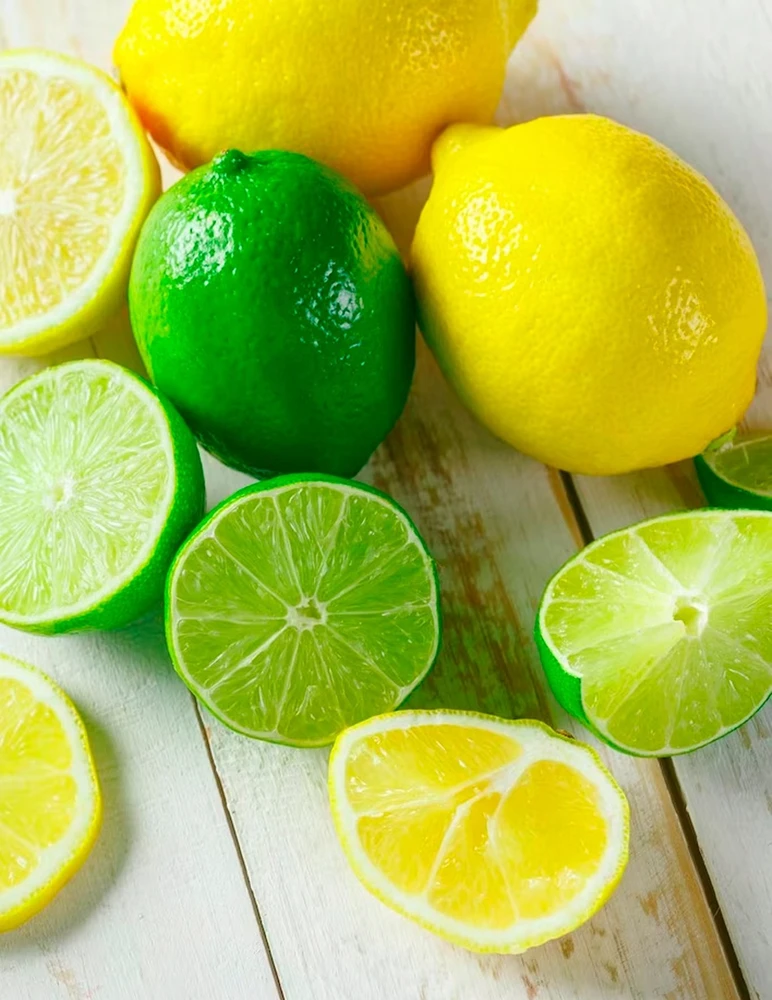 Lumarko Gold Citrus indų plovimo skystis 5l...