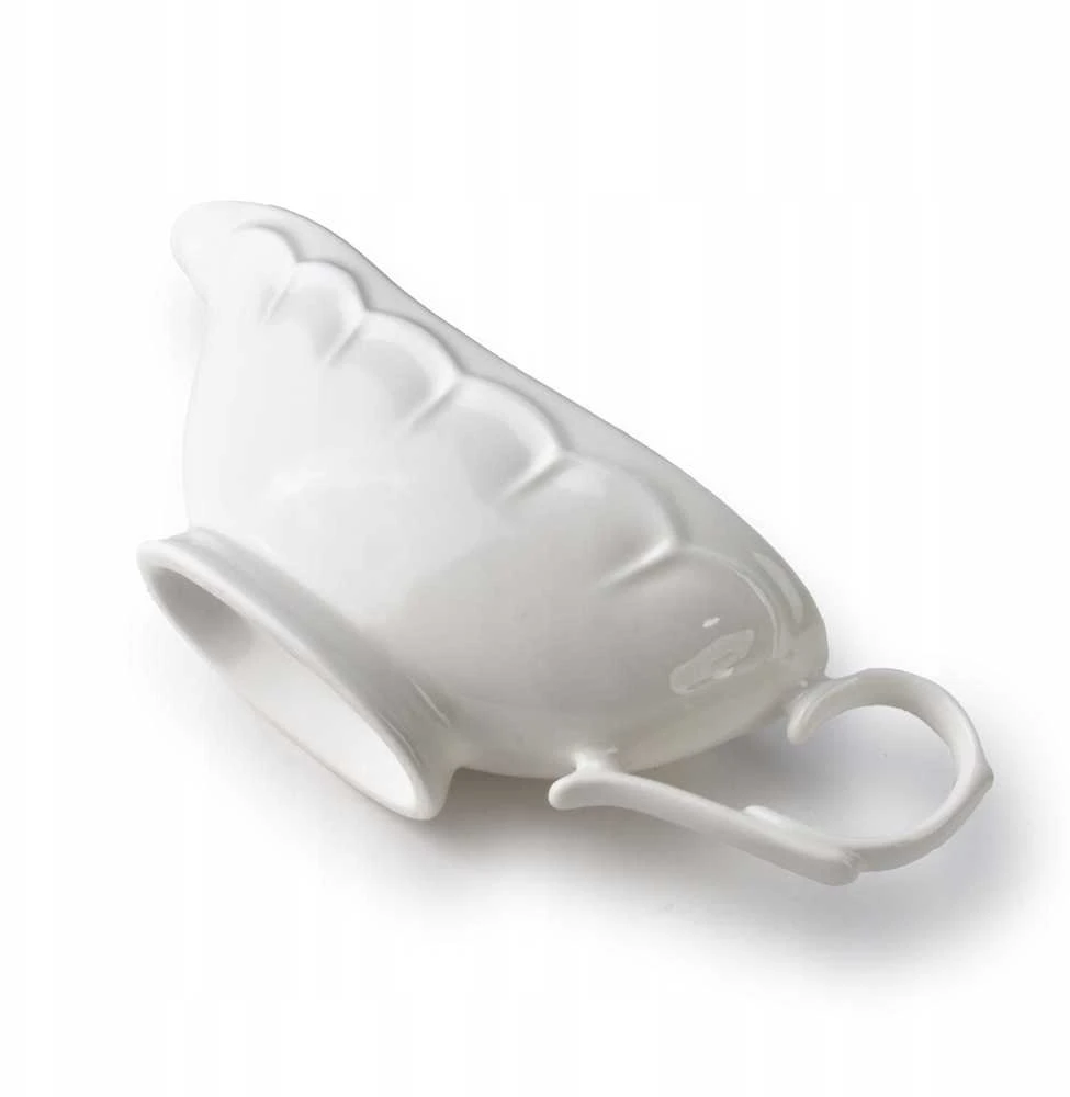 Affek Design HELLA Sosjerka 22,4x18,5x7,5 cm
