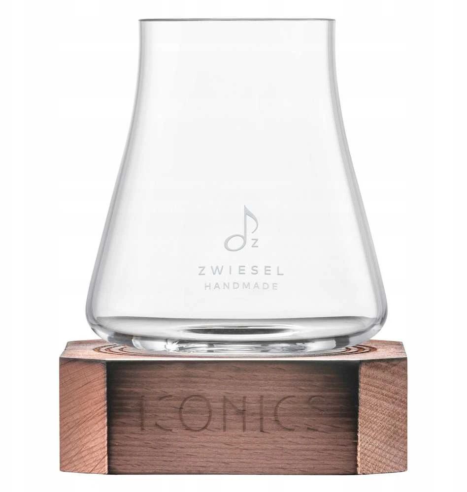 Lumarko Stiklinė, 622 ml, „Iconics“
