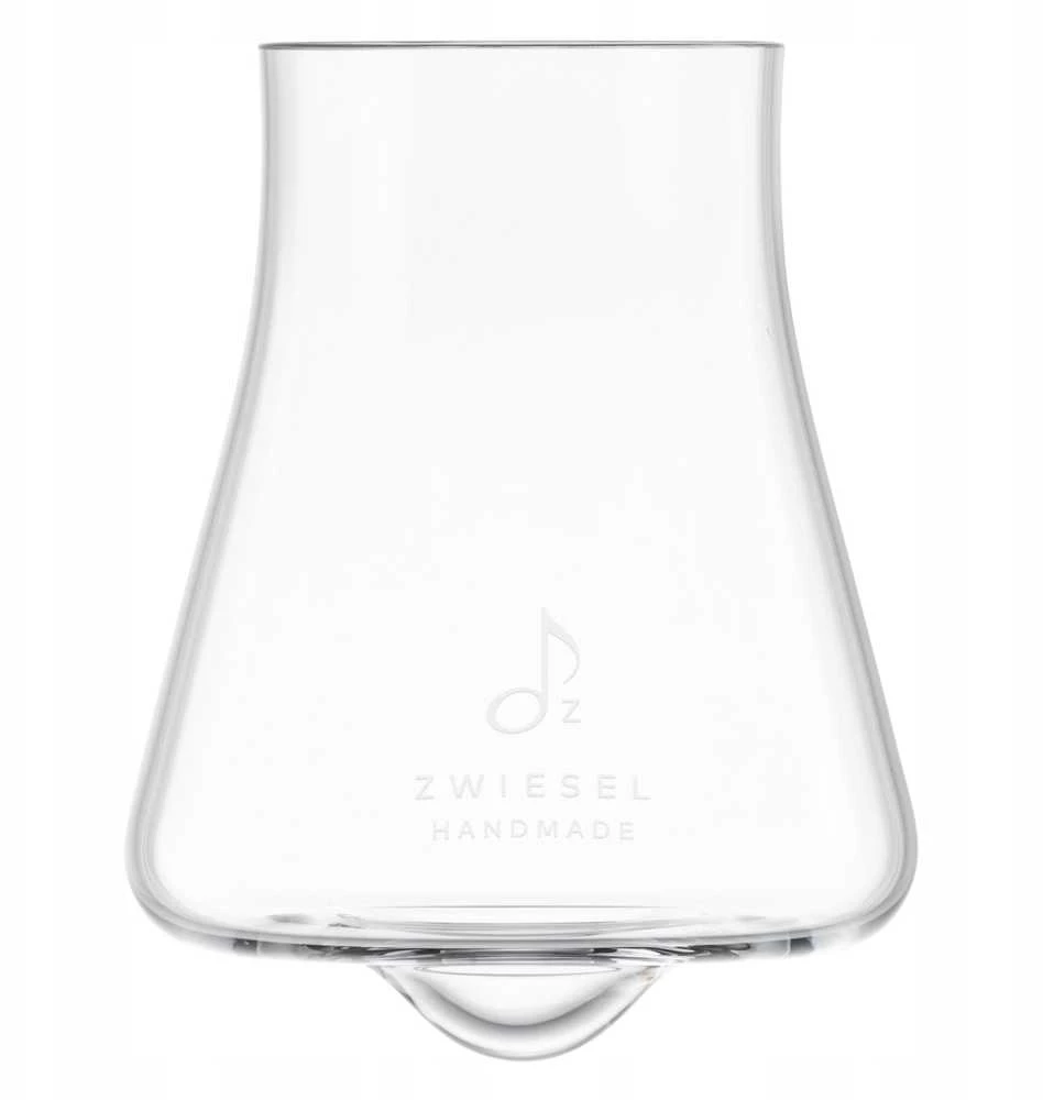 Lumarko Stiklinė, 622 ml, „Iconics“