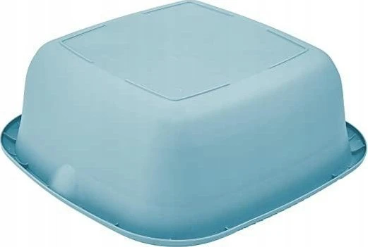 Dubuo Keeeper Björk, 13 l, mėlyna