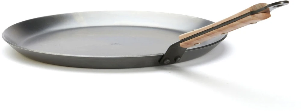 Keptuvė De Buyer blynams 26cm