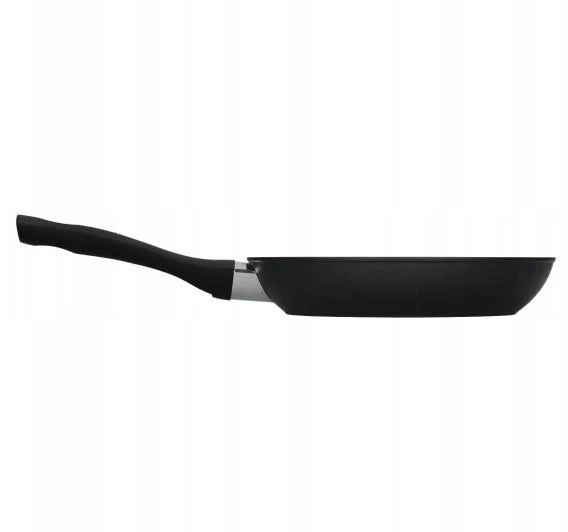 Lumarko keptuvė Zwieger Rocca keptuvė 24 cm