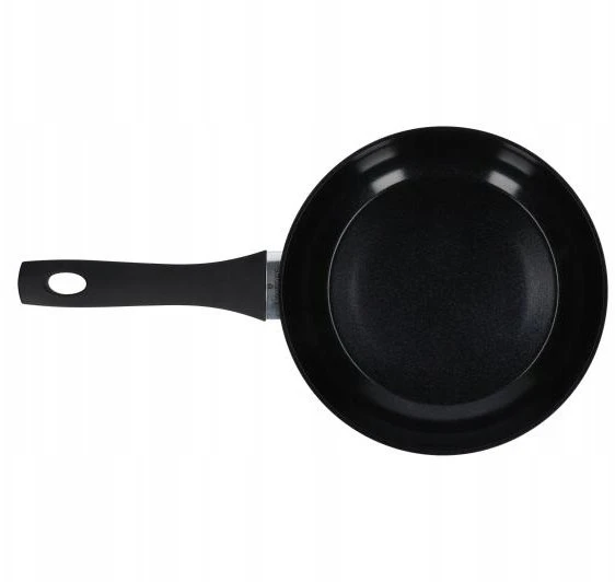 Lumarko keptuvė Zwieger Rocca keptuvė 24 cm