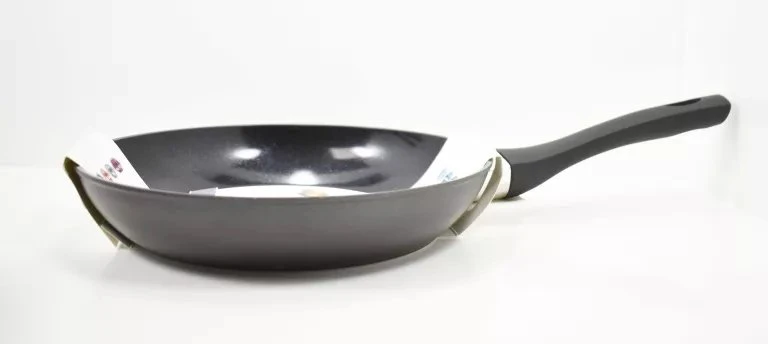 Lumarko keptuvė Zwieger Rocca keptuvė 24 cm