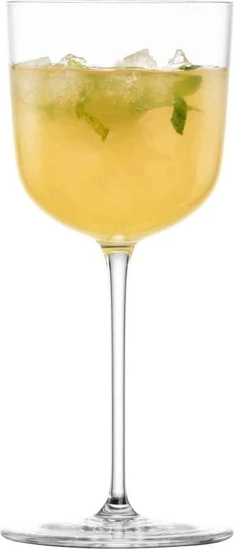 Lumarko Kieliszek, 172 ml, Tone, 4 vnt. (SH-124611)