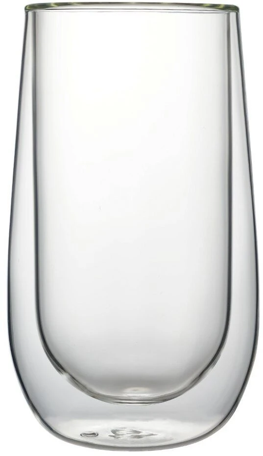 Lumarko Allesken PETER Komplet 2 szklanek 400ml