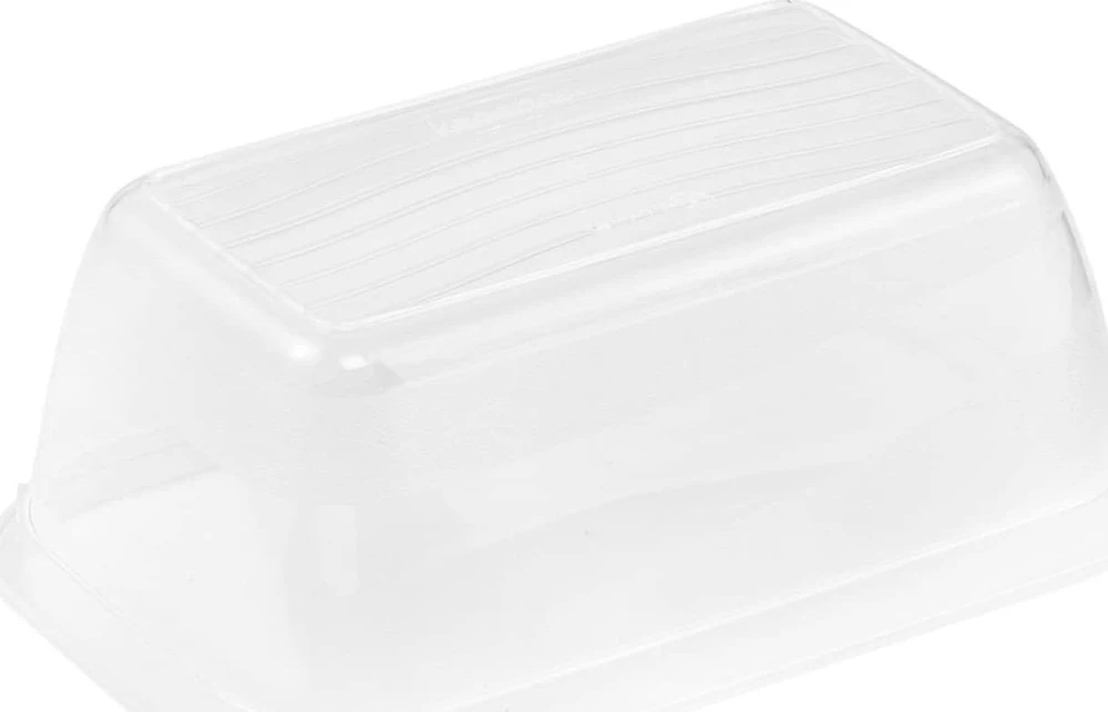 Keeeper „Mia magic ice“ rinkinys iš 5 indelių, 5 x 0,5 l, su daugkartinio naudojimo etikete