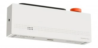 Lumarko Ulanzi TC002 Pixbar Smart Pixel Clock II laikrodis