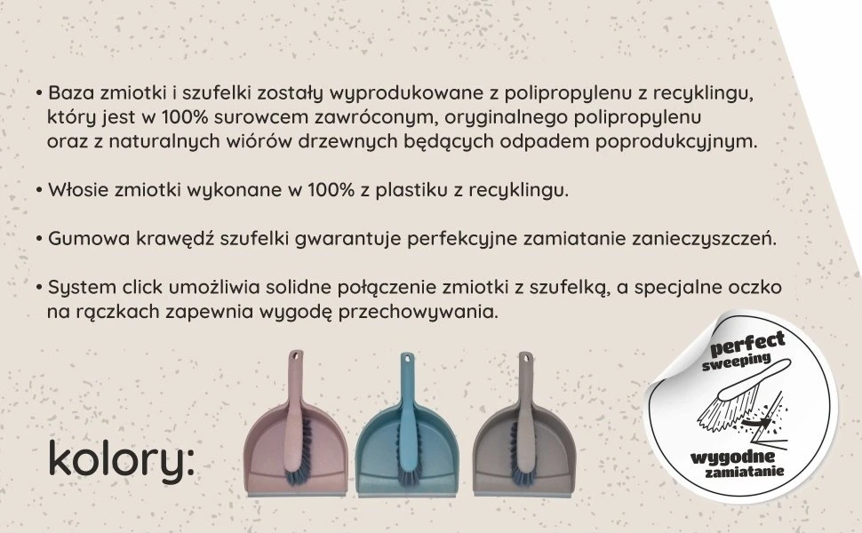 York Lumarko Liekskere su otworami gumowymi Compact (24)