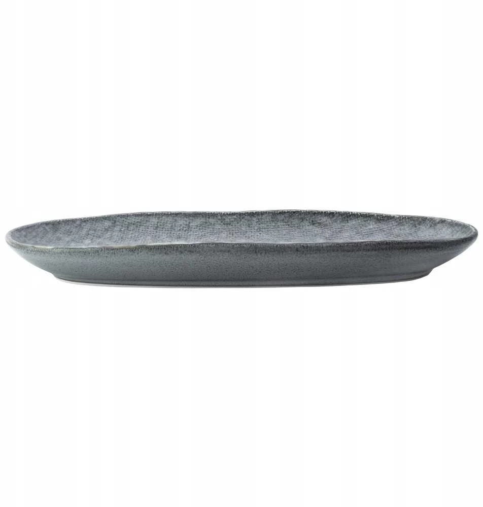 Lumarko LEN ovali lėkštė, 32 cm skersmens