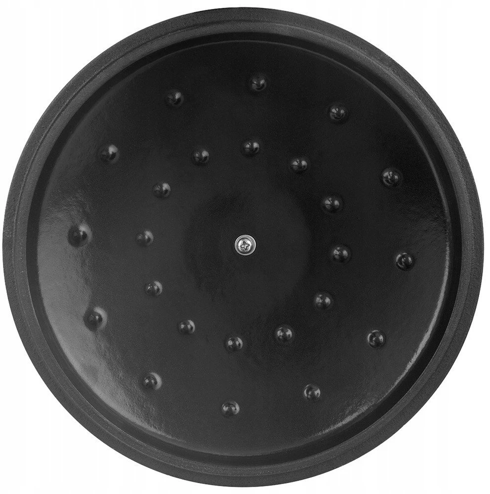 Lumarko Orion Ketaus puodas 26 cm, 5,2 l - Universalus