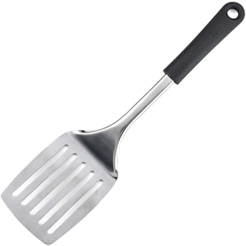 Luigi Ferrero Prima FR-1209 Slotted Turner