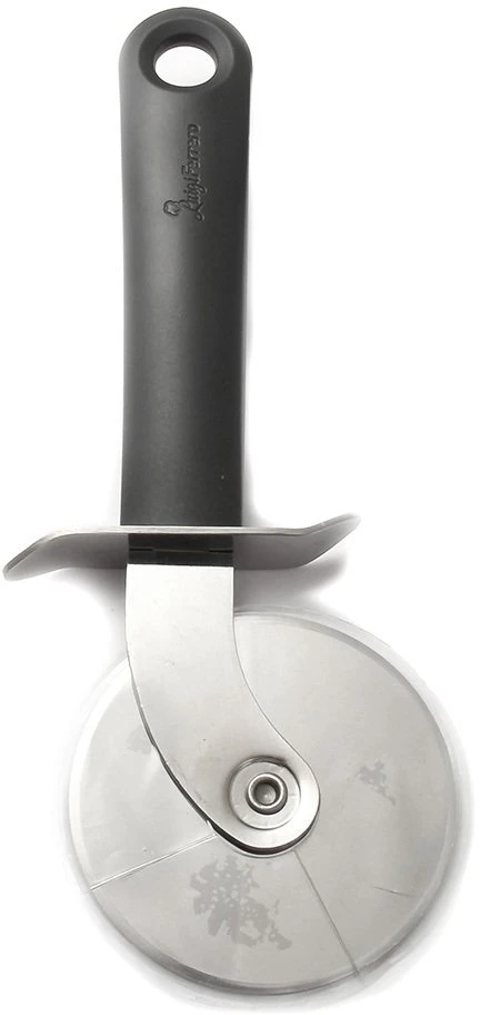 Luigi Ferrero Prima FR-1217 Pizza cutter