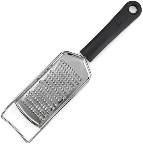 Lumarko Luigi Ferrero Prima FR-1224 mini daržovių ar sūrio trintuvė 18 cm FR-1224