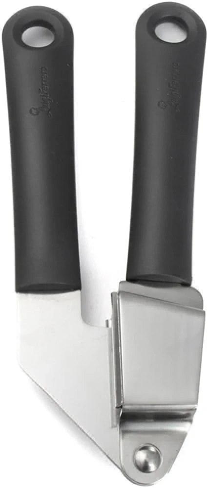 Luigi Ferrero Prima FR-1227 Garlic press