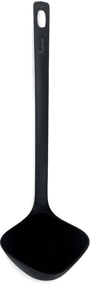 Luigi Ferrero Prima FR-1232 Ladle