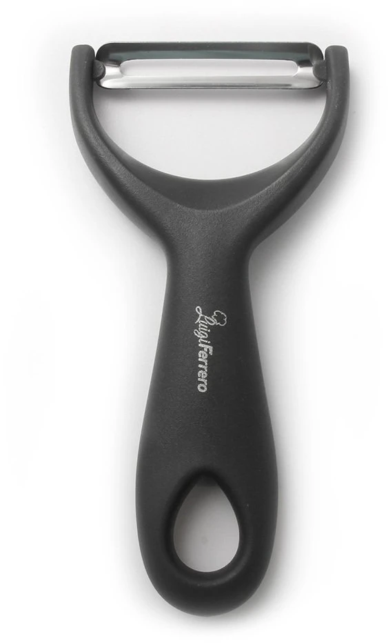 Luigi Ferrero Prima FR-1239 Peeler