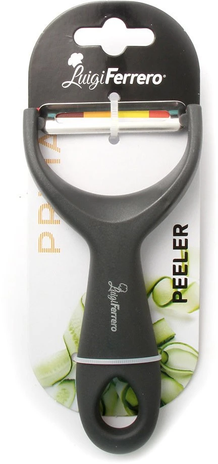 Luigi Ferrero Prima FR-1239 Peeler