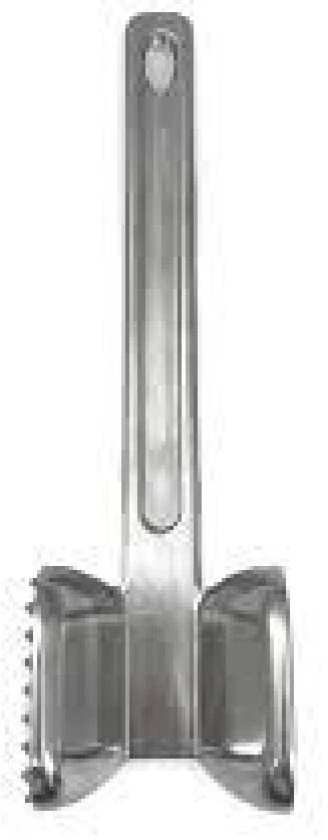 Luigi Ferrero Prima FR-1252 Meat Mallet