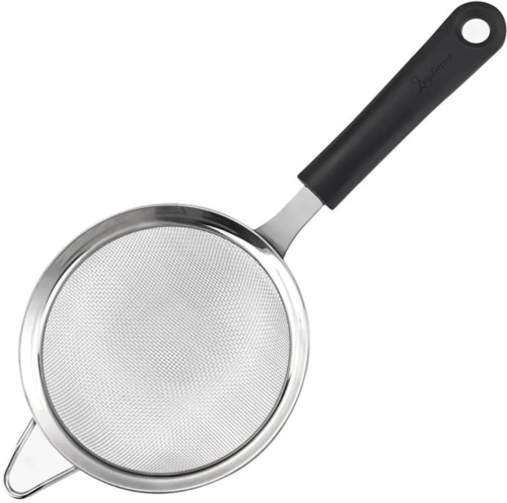 Luigi Ferrero Prima FR-1262 Strainer 12cm