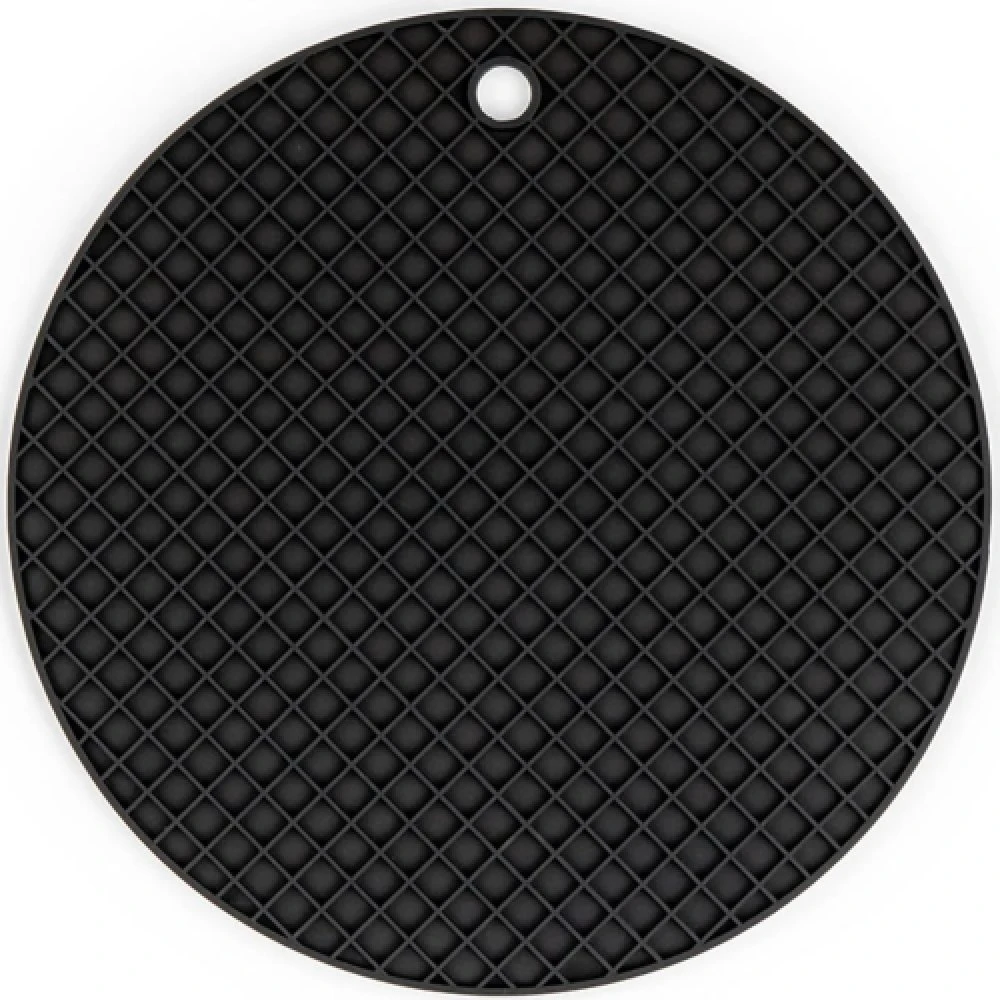 Luigi Ferrero Prima FR-1503 Silicone Mat 18.7cm