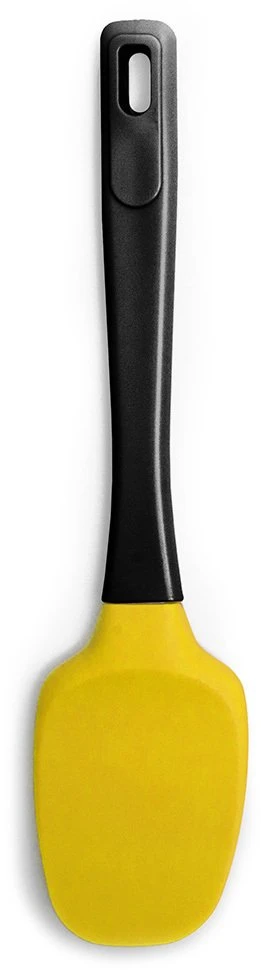 Luigi Ferrero Prima FR-1509 Silicone Spatula 26.5 cm