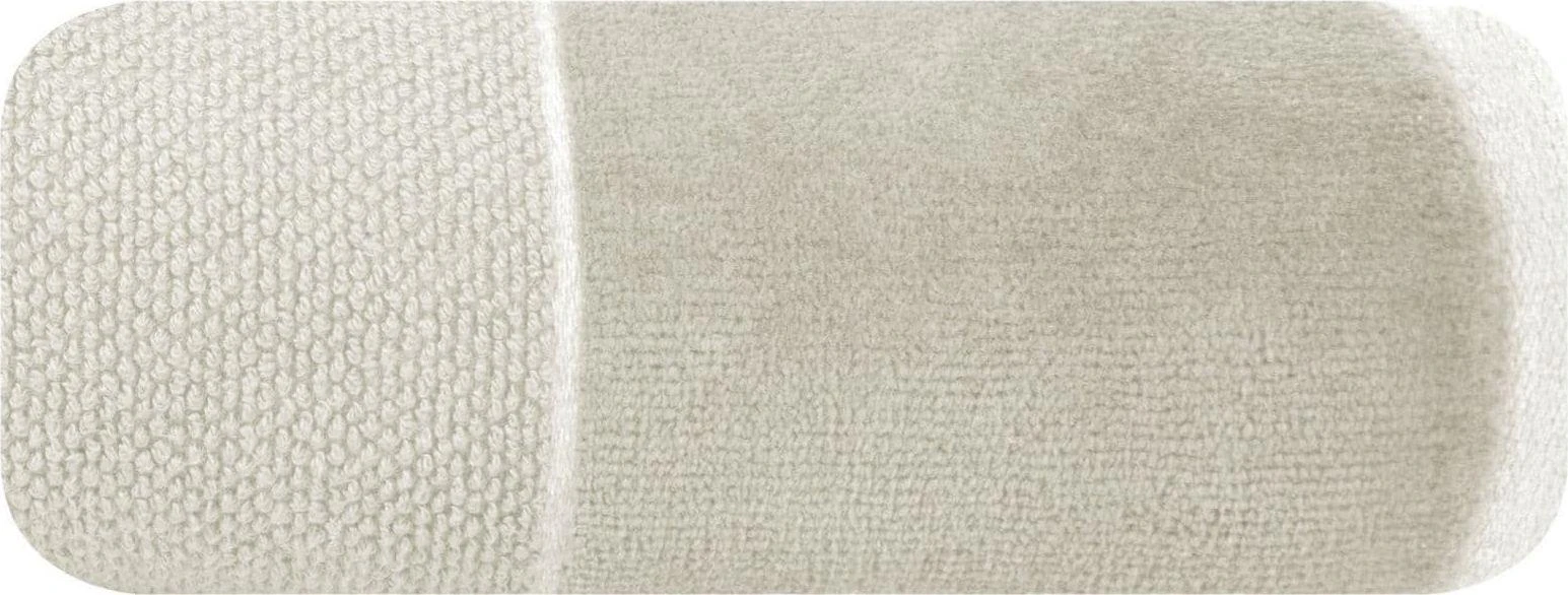 Rankšluostis Eurofirany RE / LUCY / 02 / BEIGE 70X140 (X3) 500