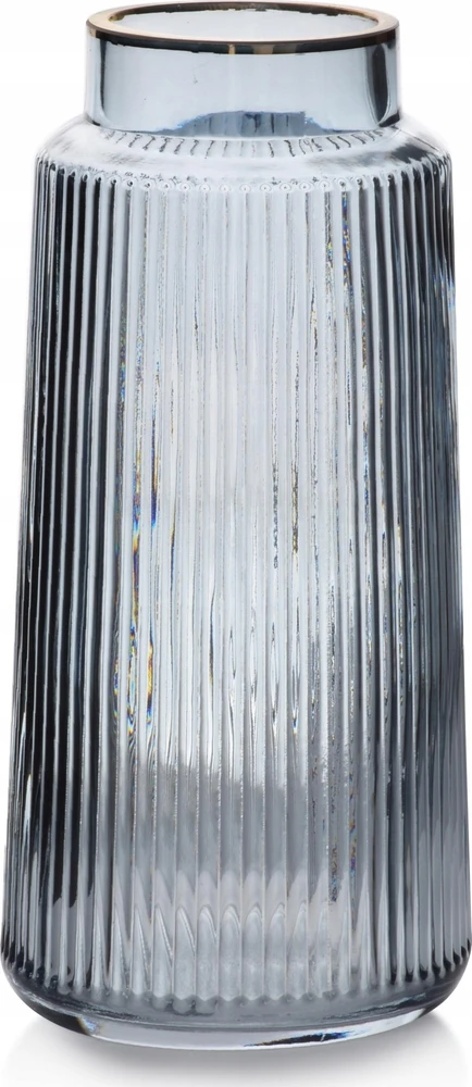 Mondex SERENITE Vaza 12x12x26 cm