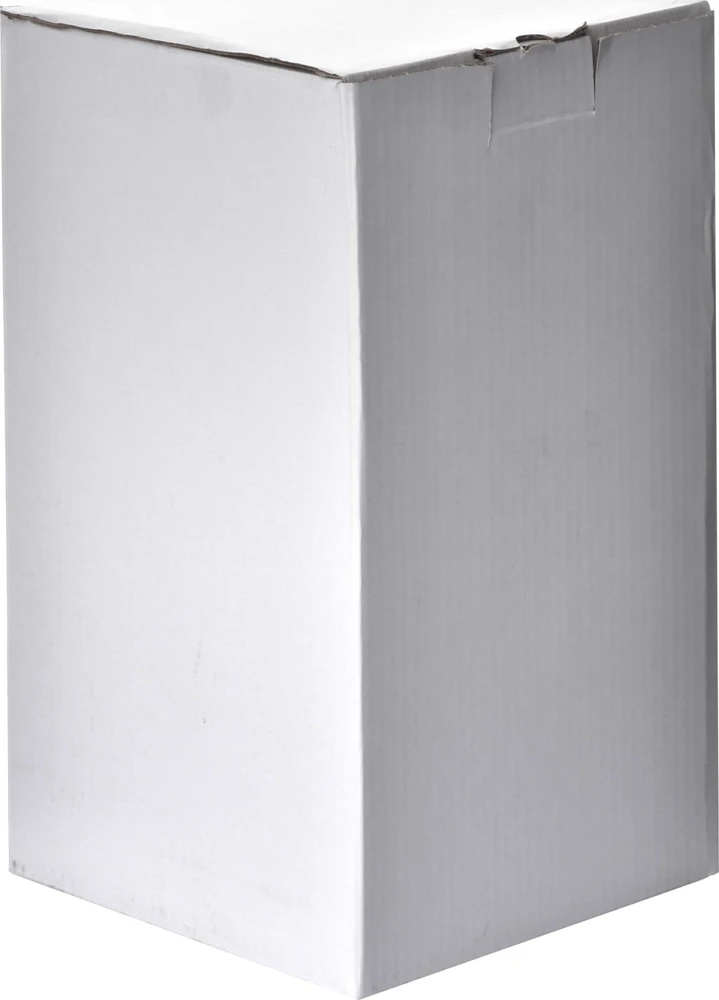 Mondex SERENITE Vaza 15x15x23 cm