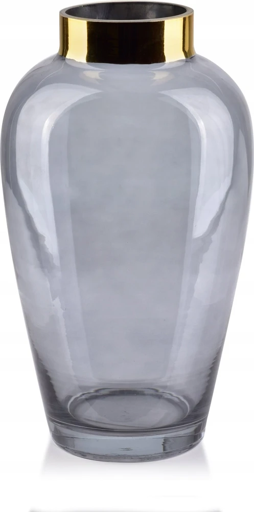 Mondex SERENITE Vaza 15x15x27 cm
