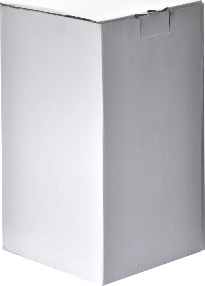 Mondex SERENITE Vaza 17x17x32 cm