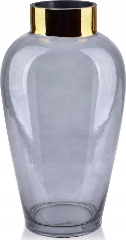 Mondex SERENITE Vaza 17x17x32 cm