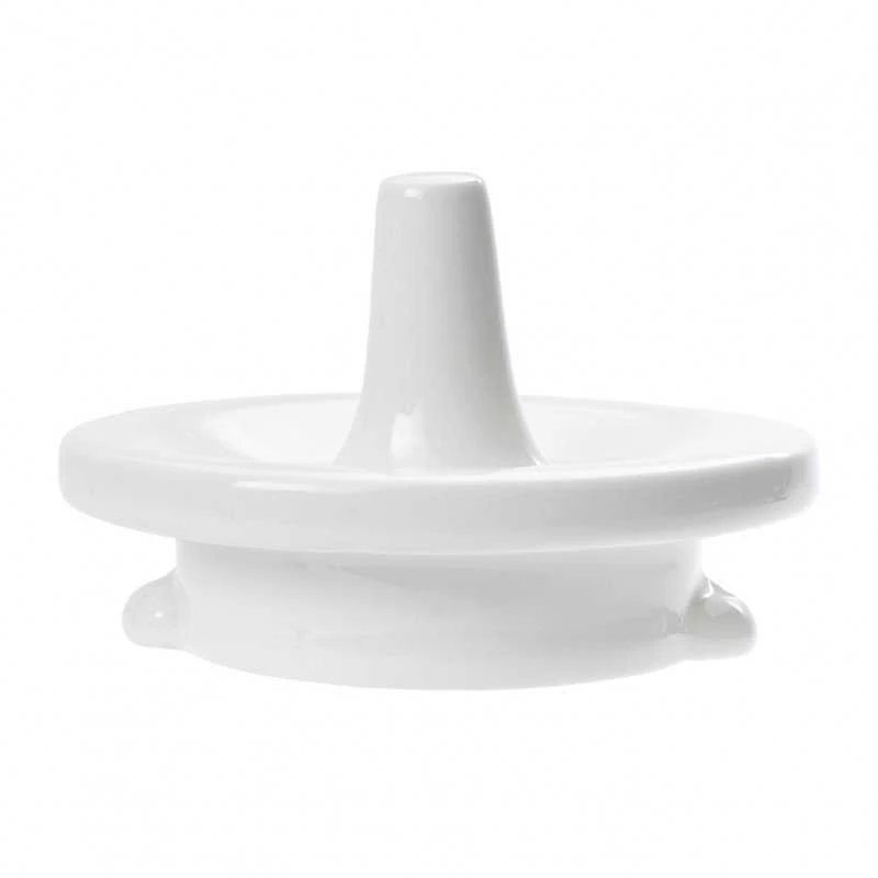 Lumarko Spare lid