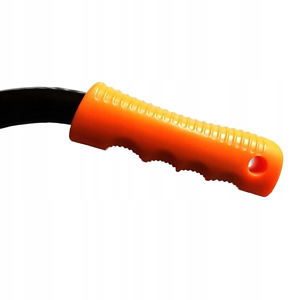 Lumarko magnetinis šepečių komplektas grindims GLOB TOOLS 18'' 460mm (GLOBTOOLS-SZMAG-18B)
