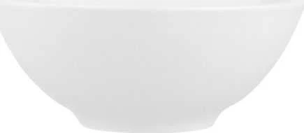 Lumarko MARIAPAULA MODERNUS Baltas SALOTŲ DUBENIS 25CM 2500ML