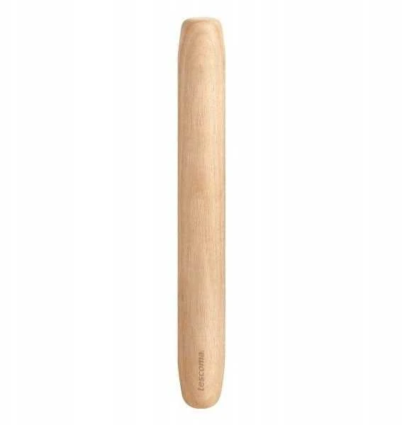 Lumarko MEDINIS PIZZOS KOČĖLIS DELICIA 40cm 630162.00