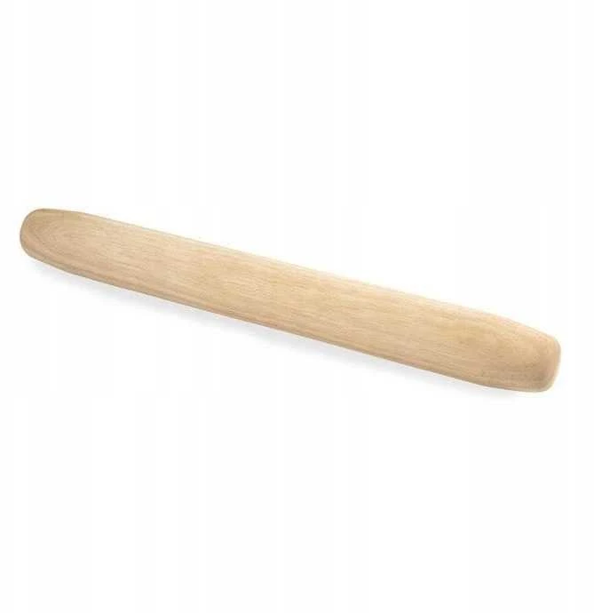 Lumarko MEDINIS PIZZOS KOČĖLIS DELICIA 40cm 630162.00