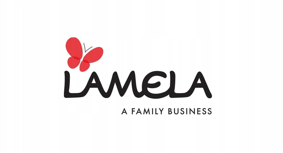 Lamela Lumarko metalinis balkoninis vazonas „Begonia“