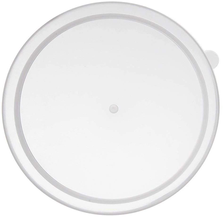 Lumarko Orion Emaliuota Dubuo 15,5 cm, 800 ml, Šachmatų Rašto