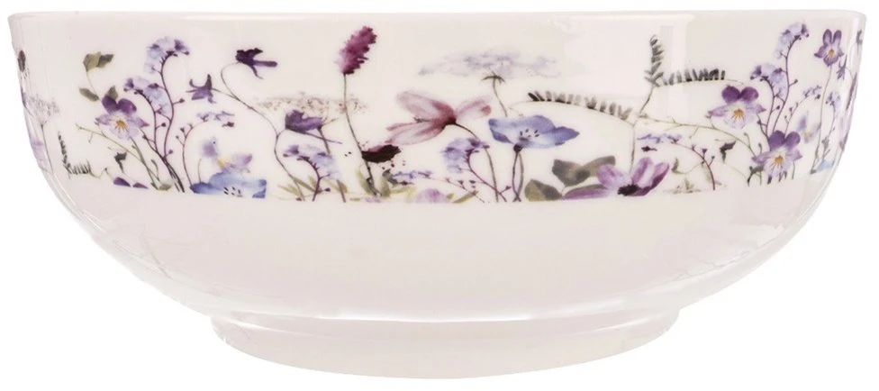 Lumarko Salotų dubuo 20,5 cm