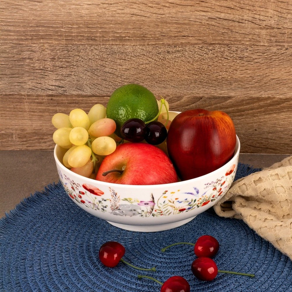 Lumarko Salotų dubuo 20,5 cm