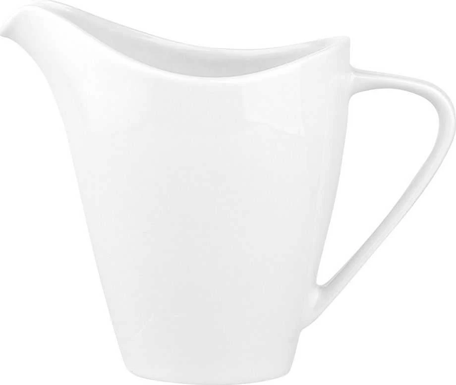 Lumarko MariaPaula Moderna Baltas milk jug 250ml