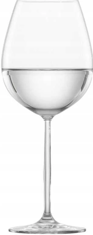 Lumarko Glass, 613 ml, Muse, 4 pcs